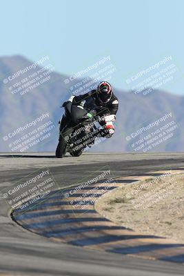 media/Nov-29-2025-TrackXperience (Sat) [[2953a387f4]]/3-Level 1/Session 6 (Turn 12)/